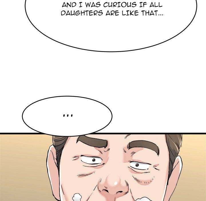 My Memory of You Manhwa - Chapter 21 Page 24