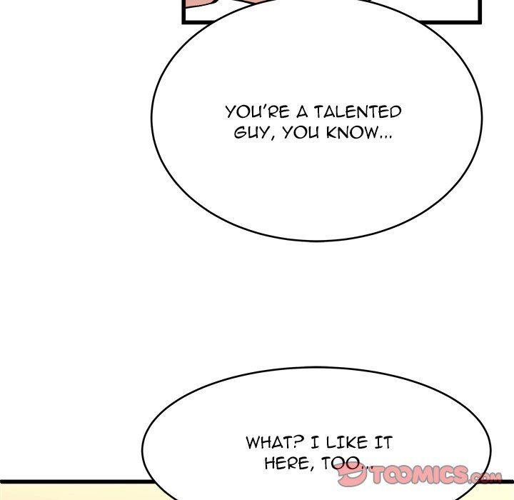 My Memory of You Manhwa - Chapter 21 Page 37