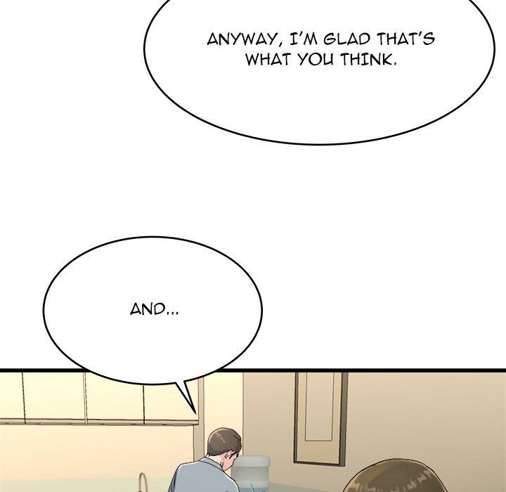 My Memory of You Manhwa - Chapter 21 Page 42