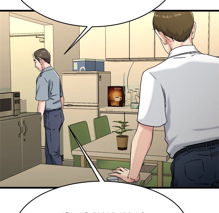 My Memory of You Manhwa - Chapter 21 Page 46