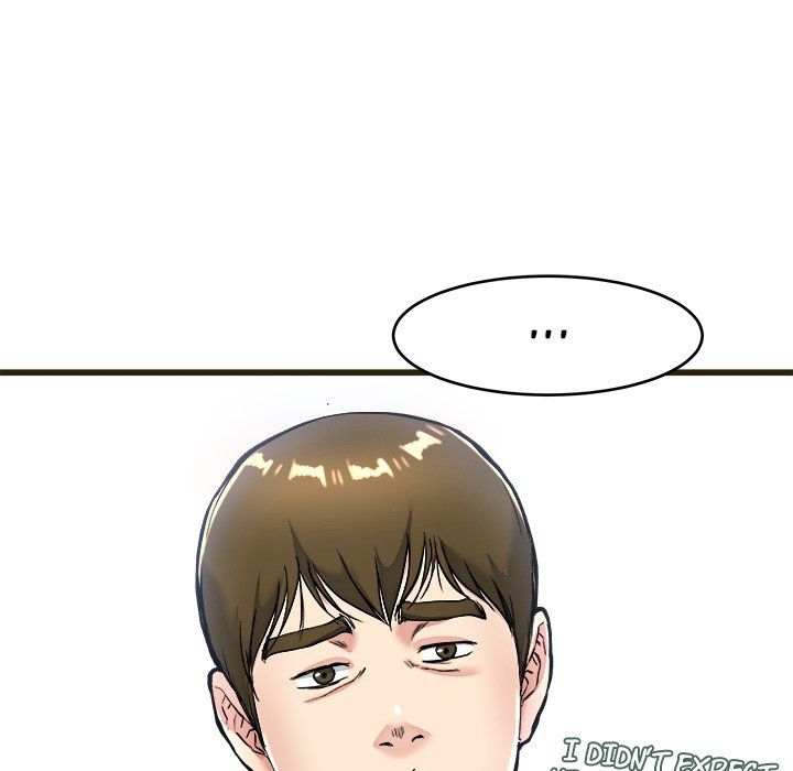 My Memory of You Manhwa - Chapter 21 Page 50