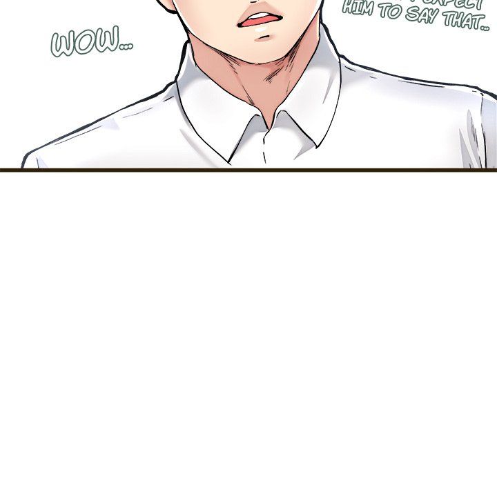 My Memory of You Manhwa - Chapter 21 Page 51
