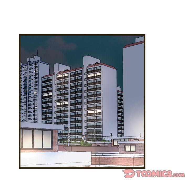 My Memory of You Manhwa - Chapter 21 Page 53