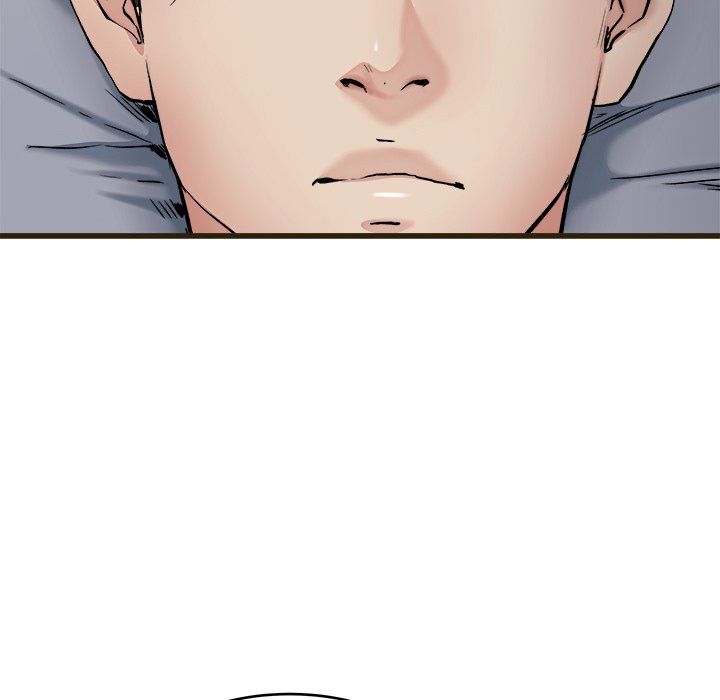 My Memory of You Manhwa - Chapter 21 Page 55