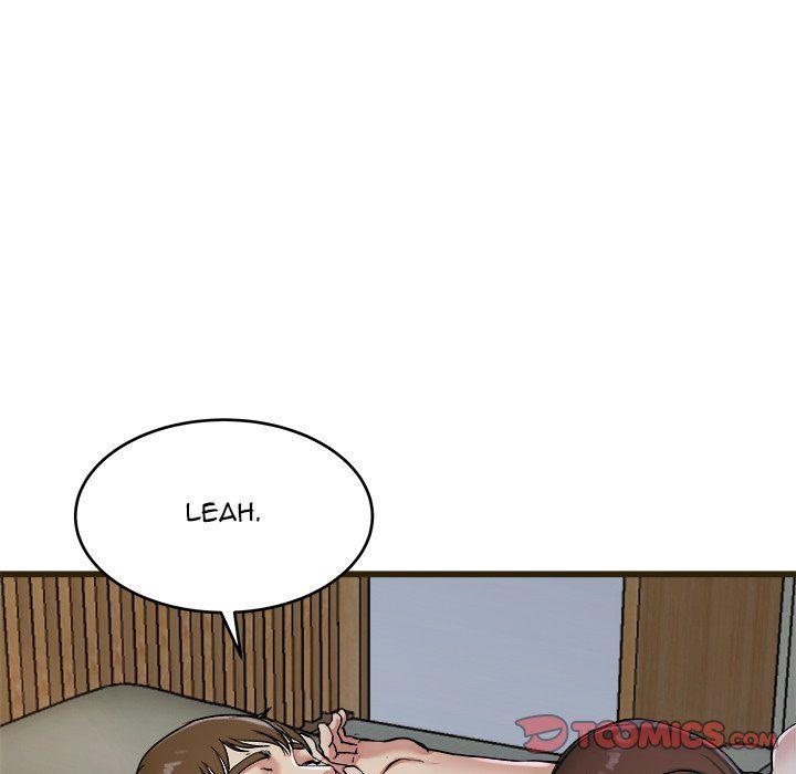 My Memory of You Manhwa - Chapter 21 Page 57