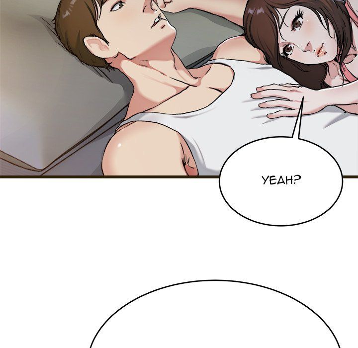 My Memory of You Manhwa - Chapter 21 Page 58