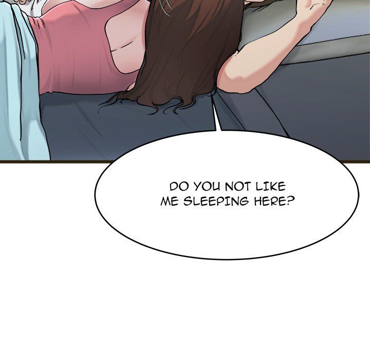 My Memory of You Manhwa - Chapter 21 Page 62