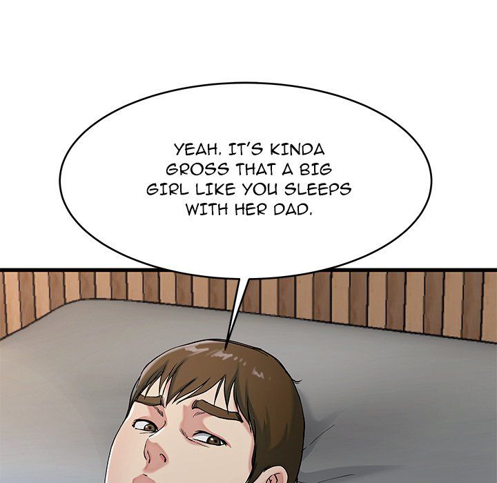 My Memory of You Manhwa - Chapter 21 Page 63