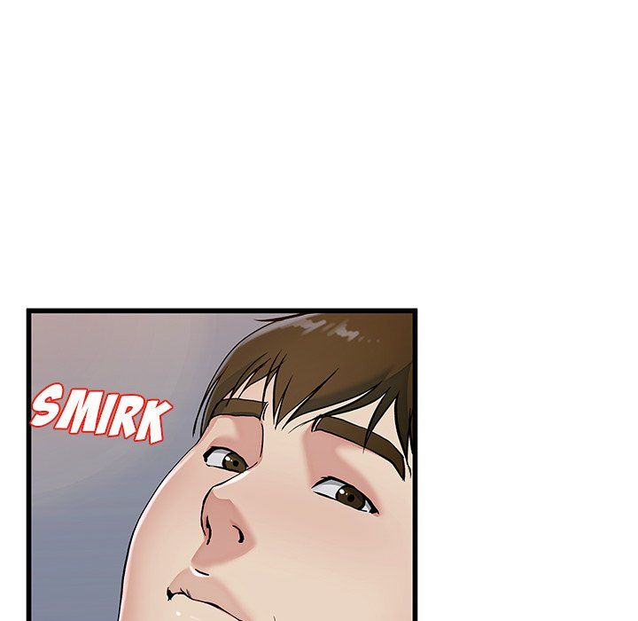 My Memory of You Manhwa - Chapter 21 Page 66