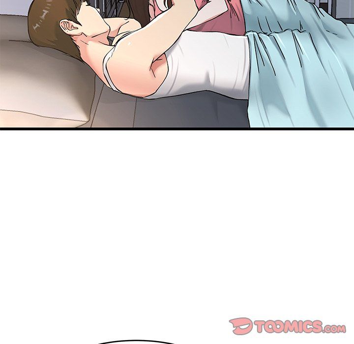 My Memory of You Manhwa - Chapter 21 Page 69