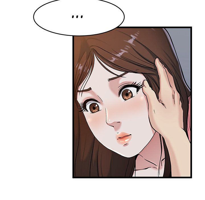 My Memory of You Manhwa - Chapter 21 Page 70