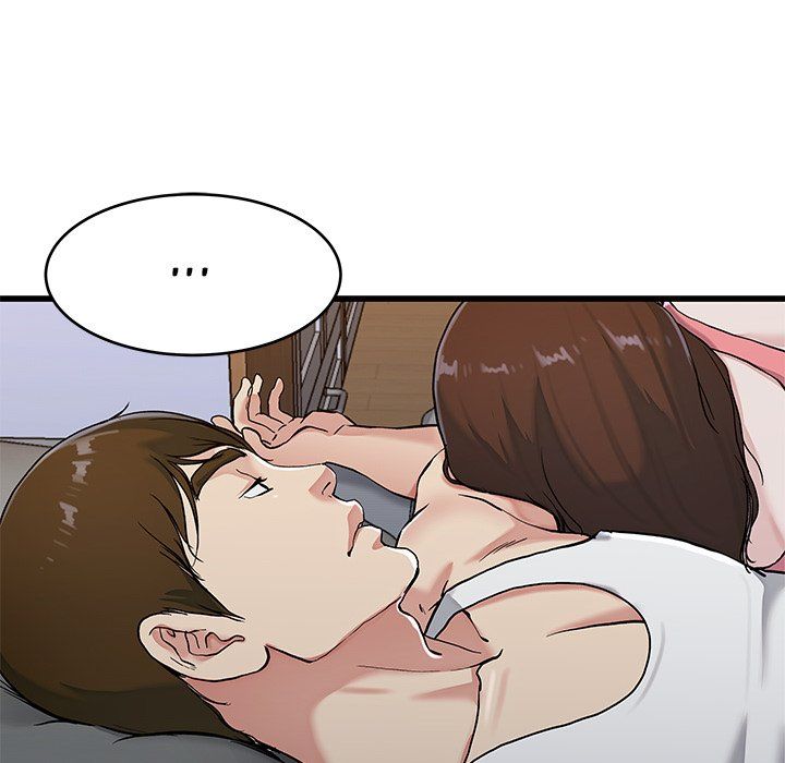 My Memory of You Manhwa - Chapter 21 Page 75