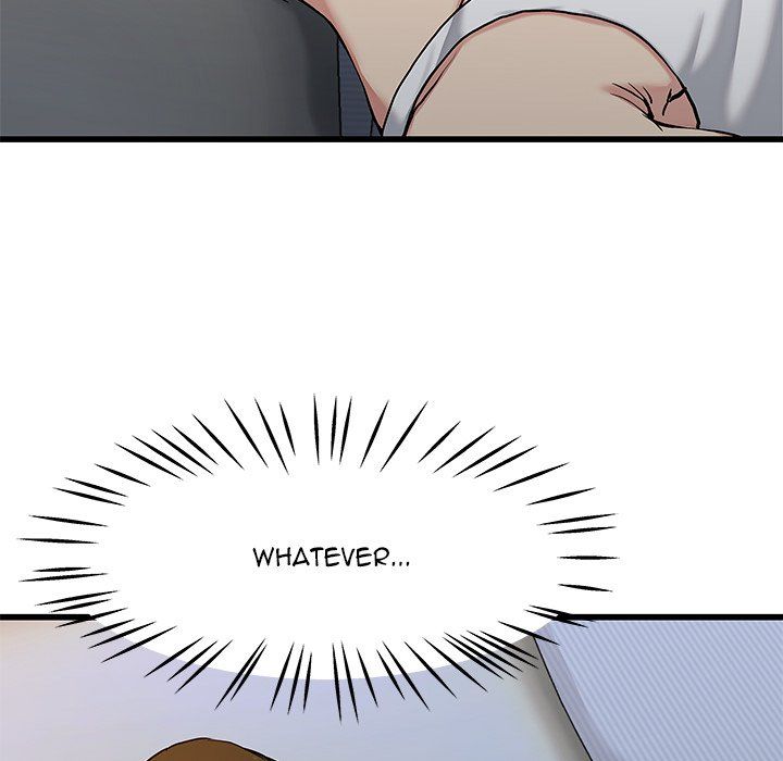 My Memory of You Manhwa - Chapter 21 Page 76