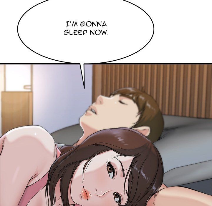 My Memory of You Manhwa - Chapter 21 Page 78