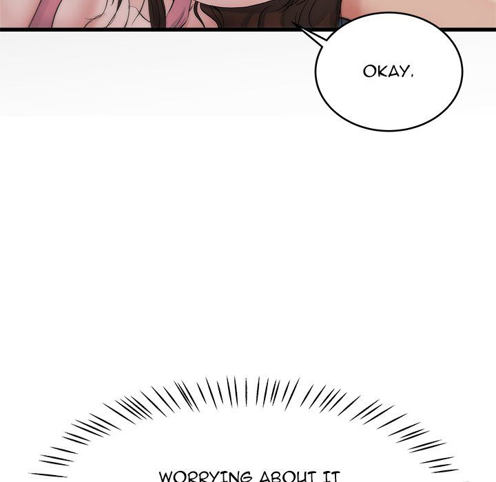 My Memory of You Manhwa - Chapter 21 Page 79