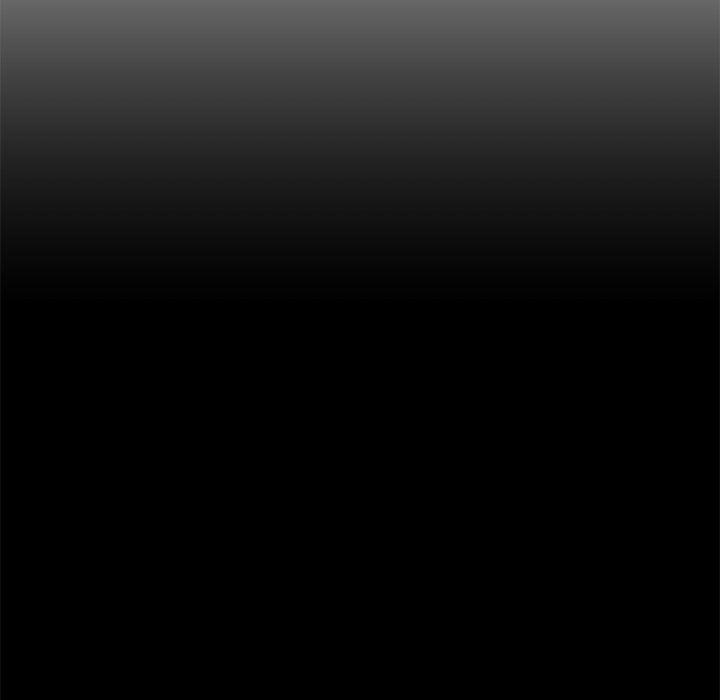 My Memory of You Manhwa - Chapter 21 Page 84