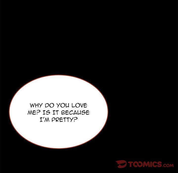 My Memory of You Manhwa - Chapter 21 Page 85