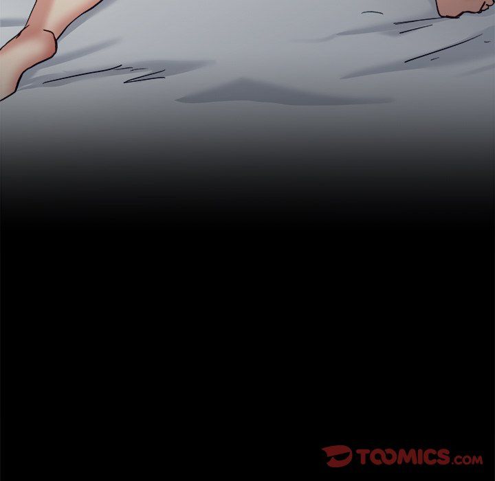 My Memory of You Manhwa - Chapter 21 Page 93