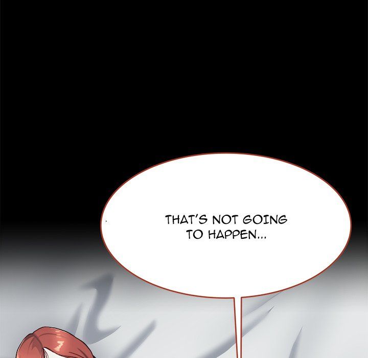 My Memory of You Manhwa - Chapter 21 Page 94