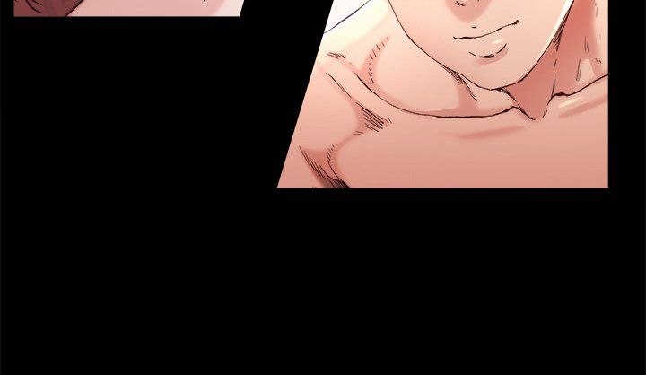 My Memory of You Manhwa - Chapter 21 Page 98