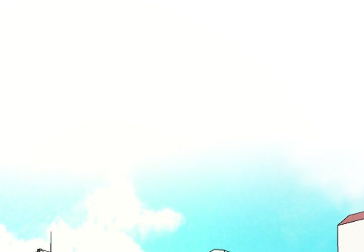 My Memory of You Manhwa - Chapter 43 Page 2