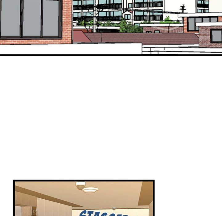 My Memory of You Manhwa - Chapter 43 Page 4