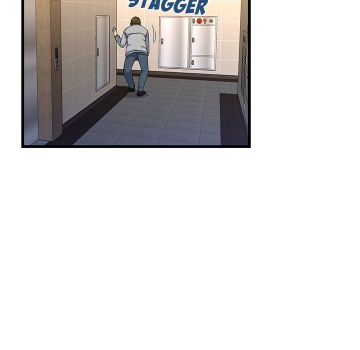 My Memory of You Manhwa - Chapter 43 Page 5