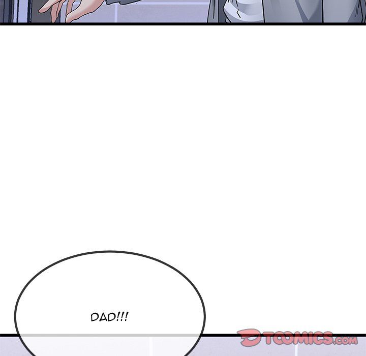 My Memory of You Manhwa - Chapter 43 Page 7