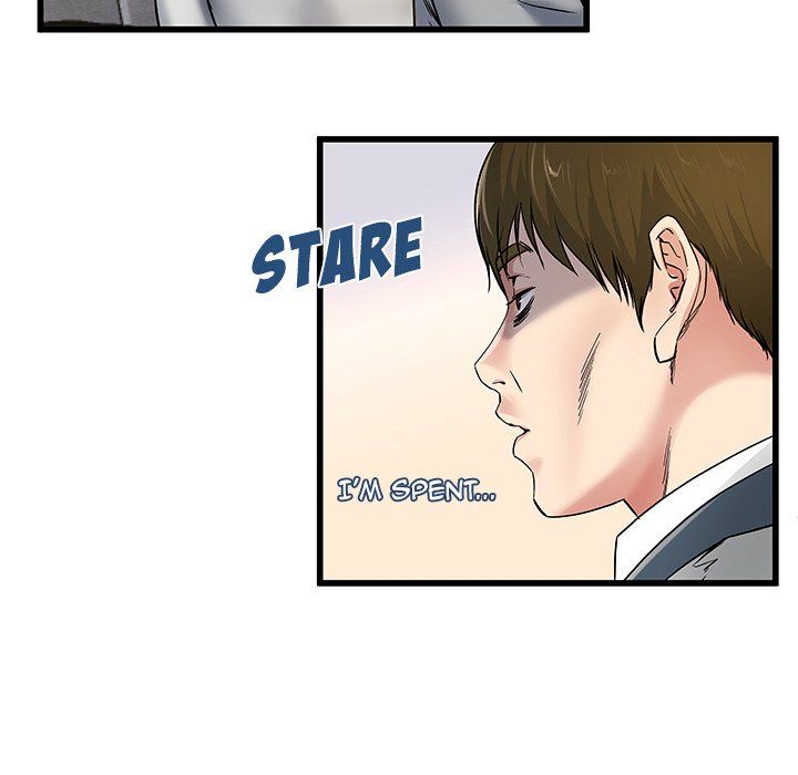 My Memory of You Manhwa - Chapter 43 Page 14