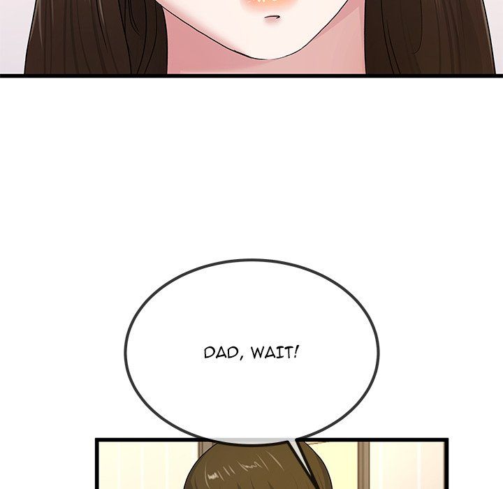 My Memory of You Manhwa - Chapter 43 Page 16