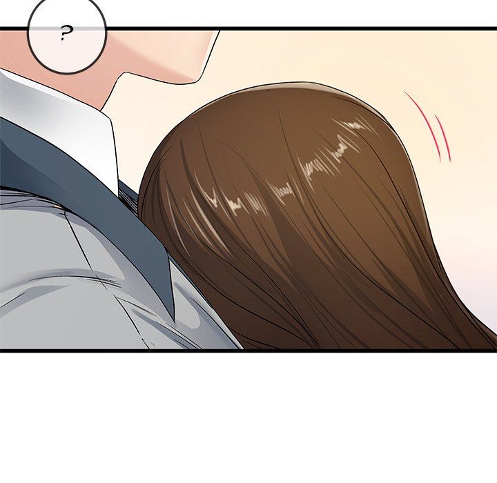 My Memory of You Manhwa - Chapter 43 Page 20