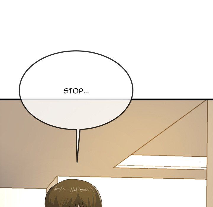 My Memory of You Manhwa - Chapter 43 Page 23