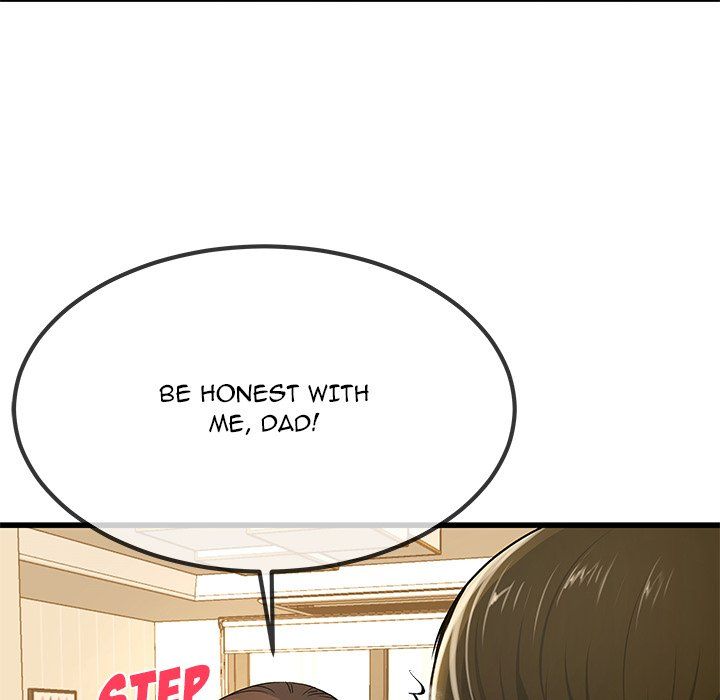 My Memory of You Manhwa - Chapter 43 Page 28