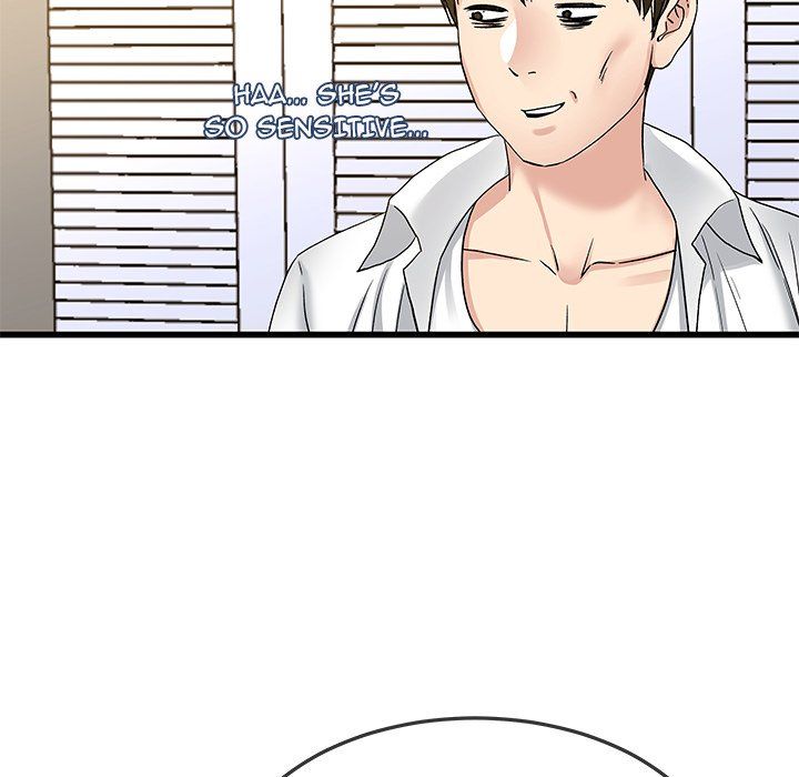 My Memory of You Manhwa - Chapter 43 Page 38