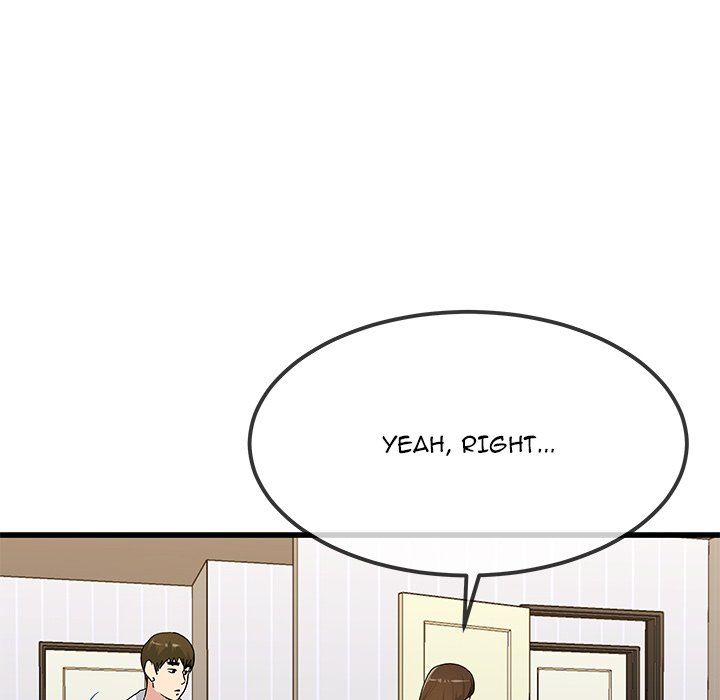 My Memory of You Manhwa - Chapter 43 Page 48