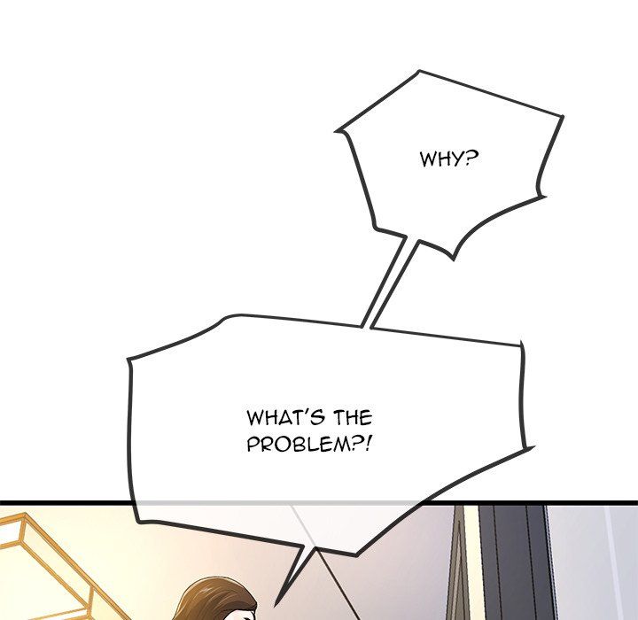 My Memory of You Manhwa - Chapter 43 Page 53