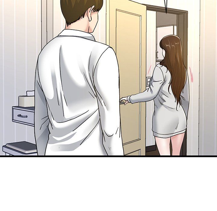 My Memory of You Manhwa - Chapter 43 Page 59