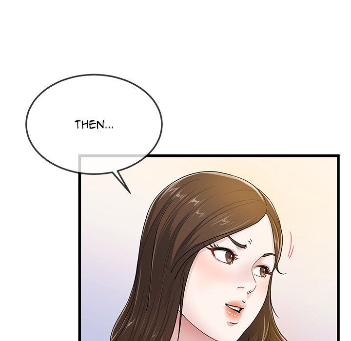 My Memory of You Manhwa - Chapter 43 Page 60