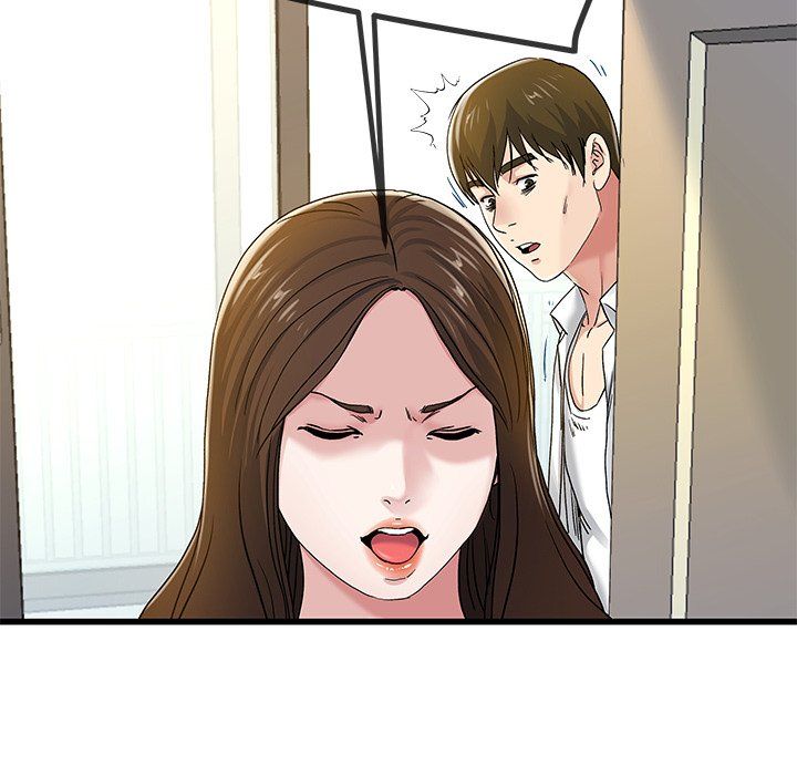 My Memory of You Manhwa - Chapter 43 Page 65