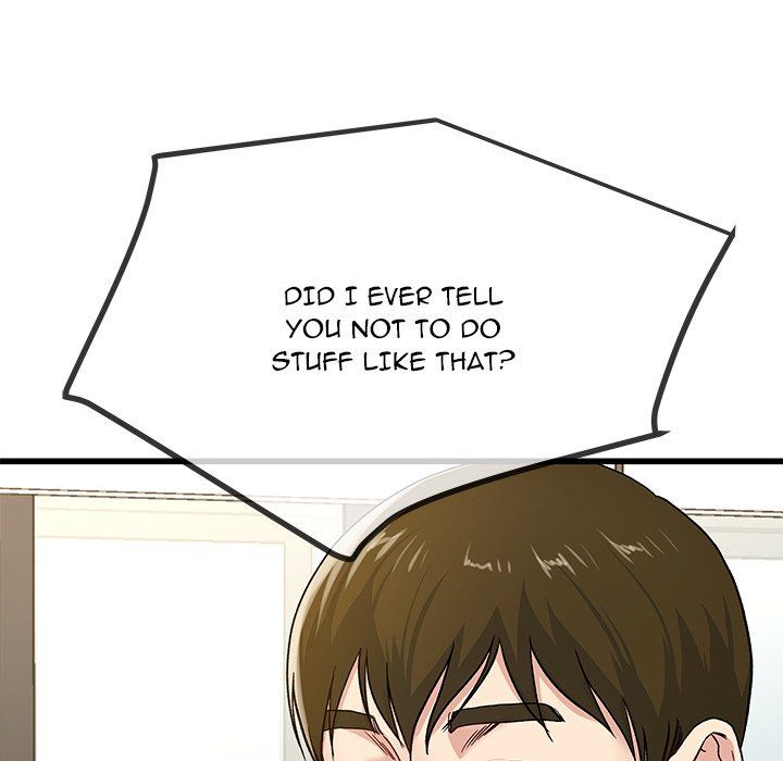 My Memory of You Manhwa - Chapter 43 Page 66