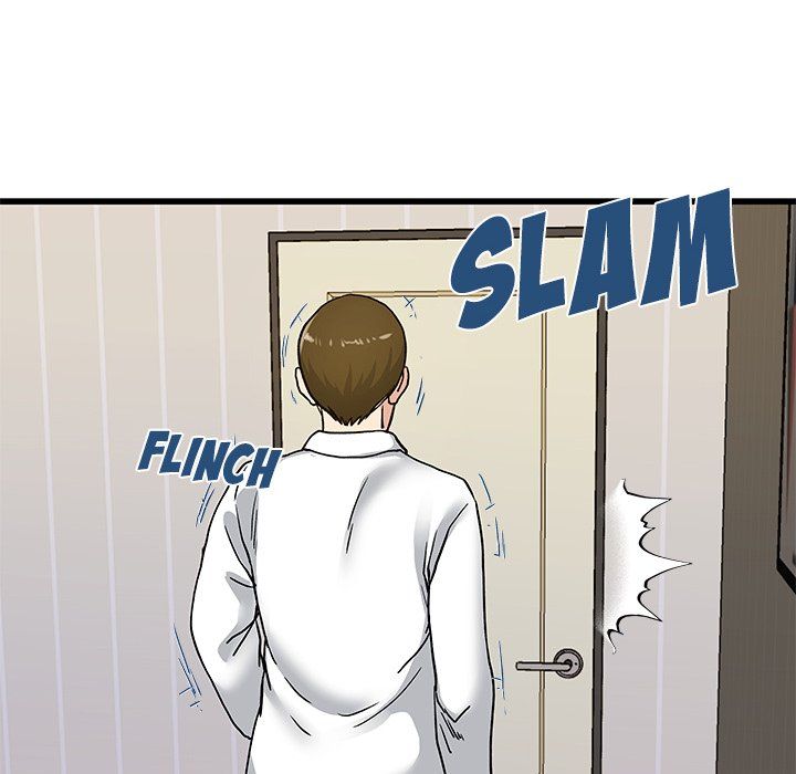 My Memory of You Manhwa - Chapter 43 Page 68