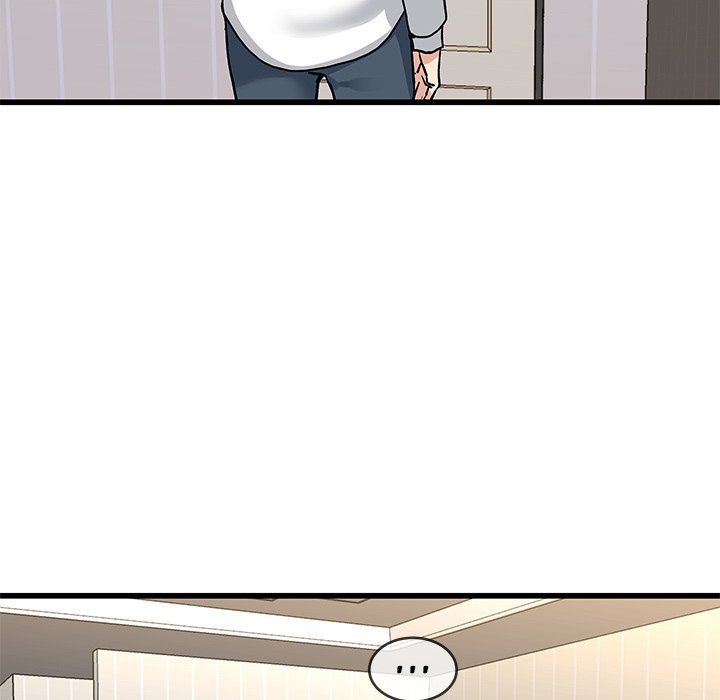 My Memory of You Manhwa - Chapter 43 Page 69
