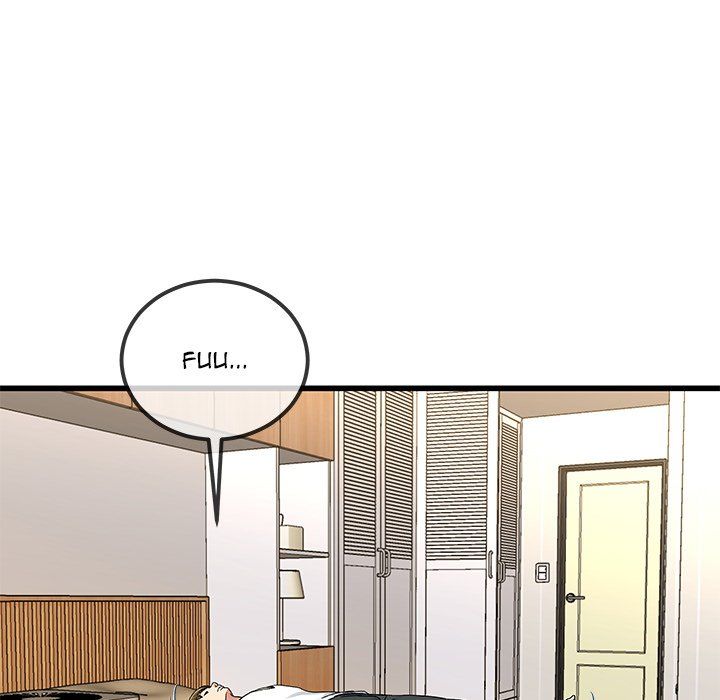 My Memory of You Manhwa - Chapter 43 Page 72