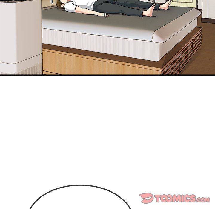 My Memory of You Manhwa - Chapter 43 Page 73