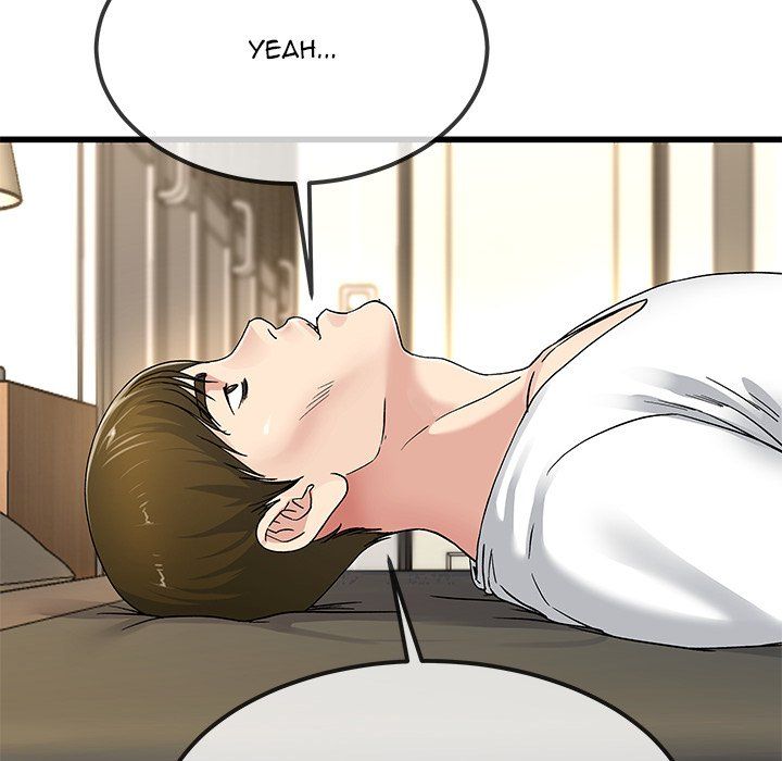 My Memory of You Manhwa - Chapter 43 Page 74