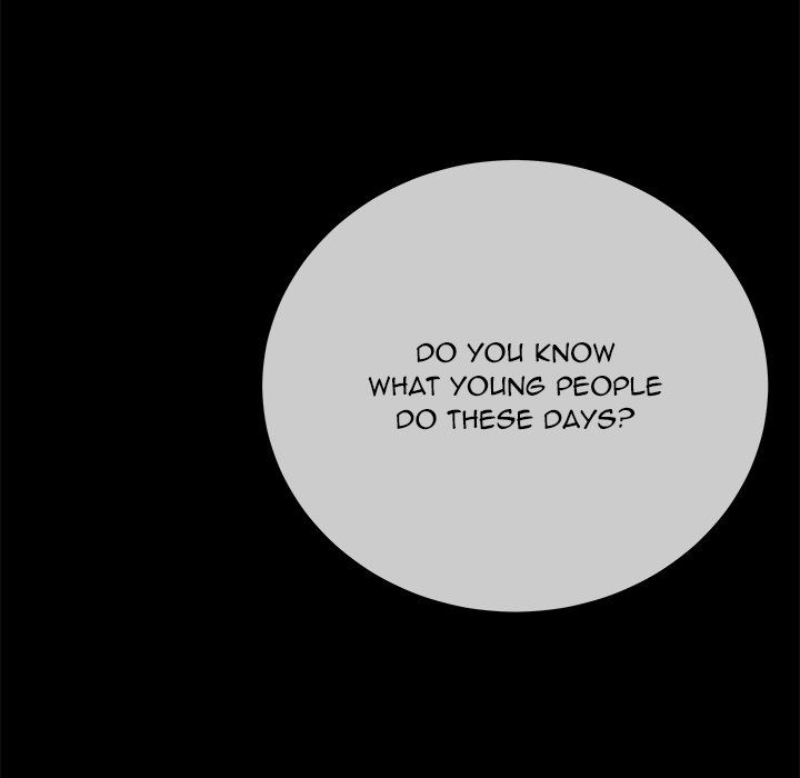 My Memory of You Manhwa - Chapter 43 Page 78