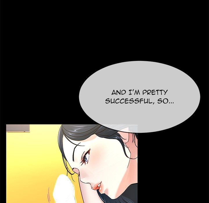 My Memory of You Manhwa - Chapter 43 Page 90