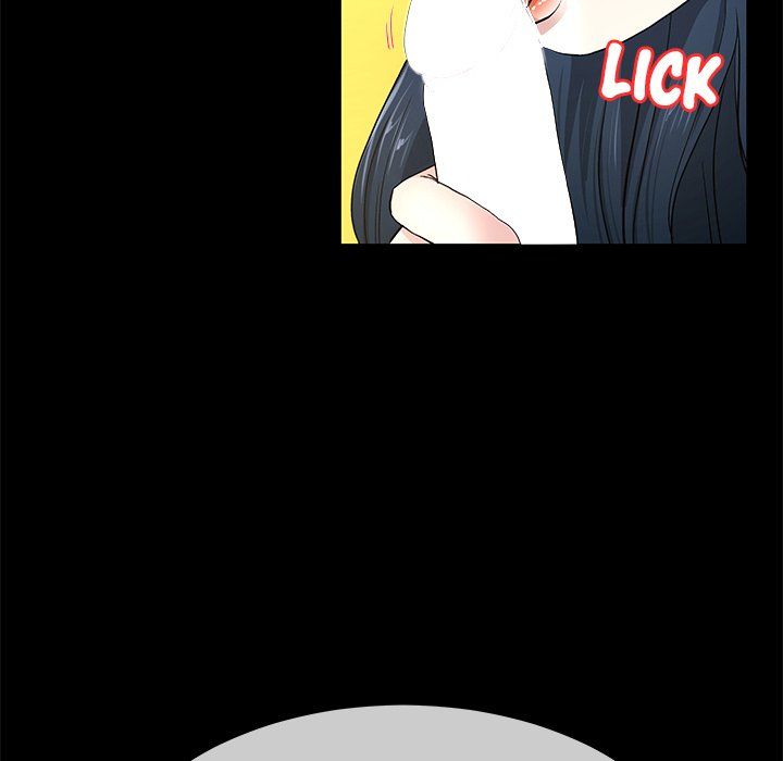 My Memory of You Manhwa - Chapter 43 Page 92