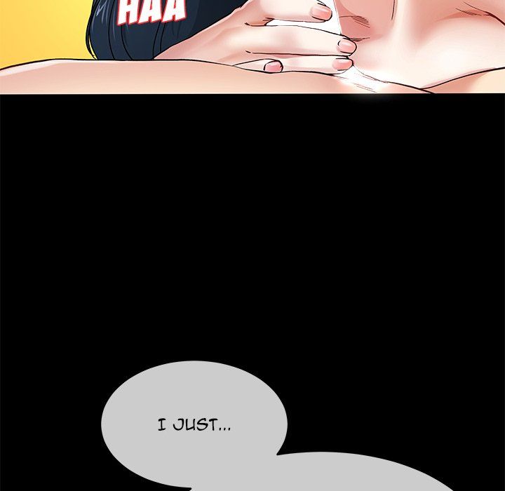 My Memory of You Manhwa - Chapter 43 Page 94