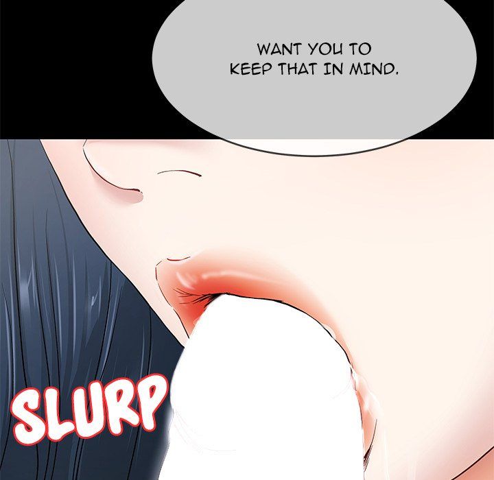 My Memory of You Manhwa - Chapter 43 Page 95